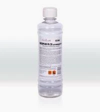 SICCOPLUS PB 20 SZÁRADÁSGYORSÍTÓ 0,5L